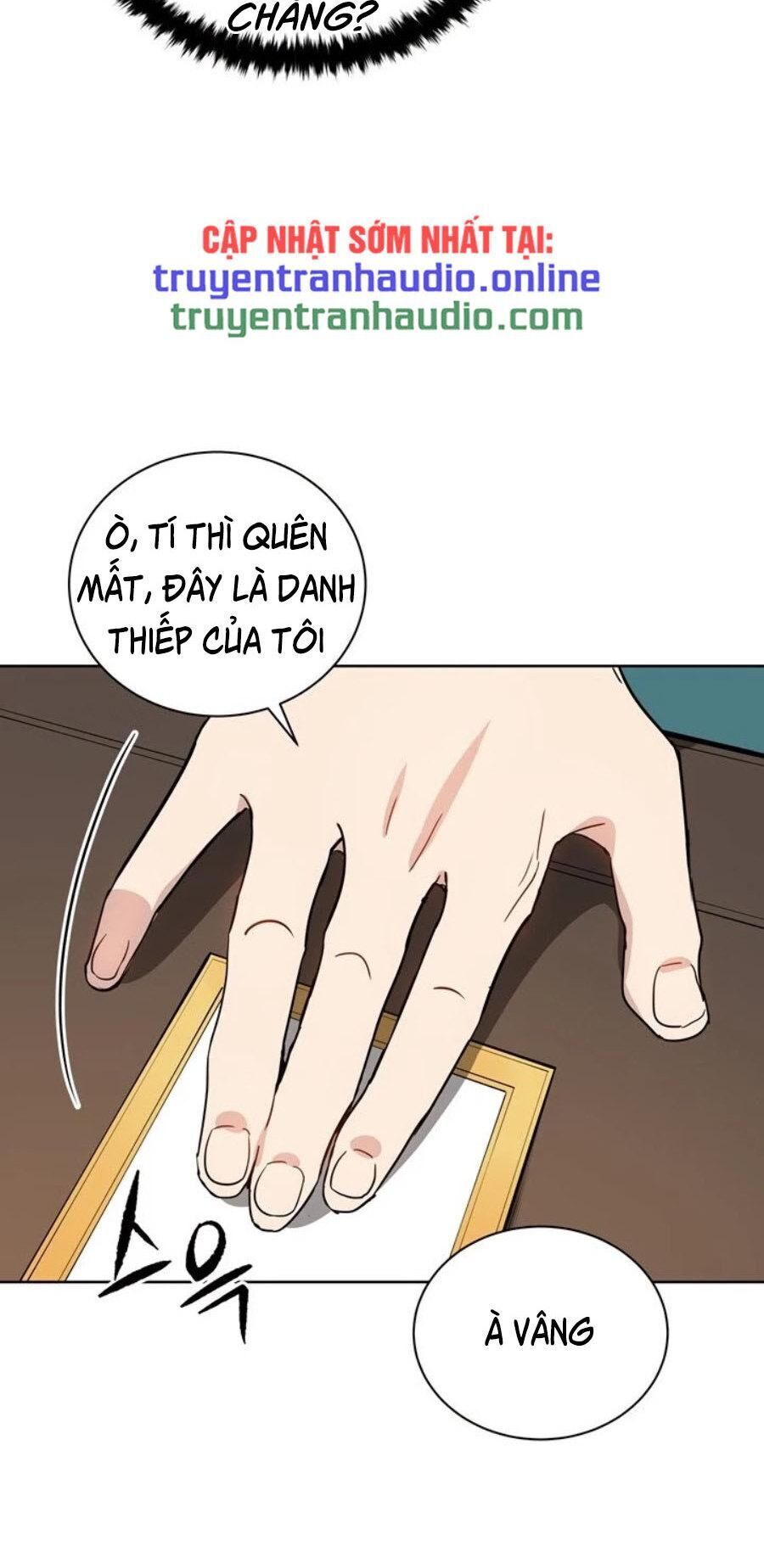 Ma tôn tái thế chapter 51 - Upload bởi truyensieuhay.com