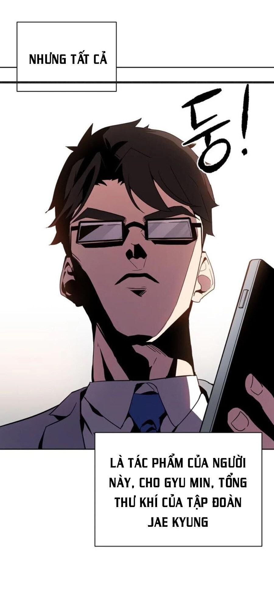 Ma tôn tái thế chapter 51 - Upload bởi truyensieuhay.com