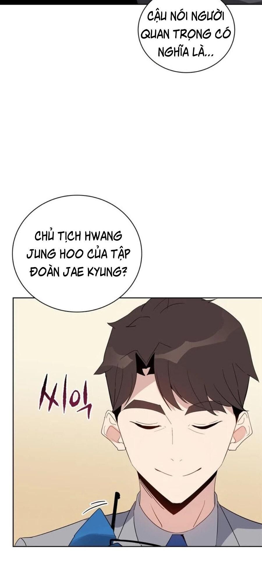 Ma tôn tái thế chapter 51 - Upload bởi truyensieuhay.com