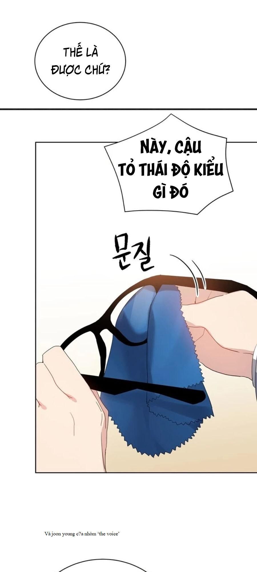 Ma tôn tái thế chapter 51 - Upload bởi truyensieuhay.com