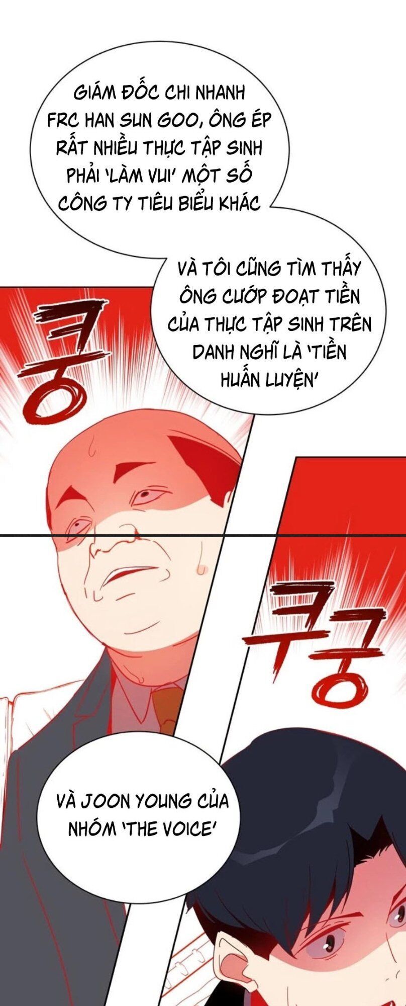 Ma tôn tái thế chapter 51 - Upload bởi truyensieuhay.com