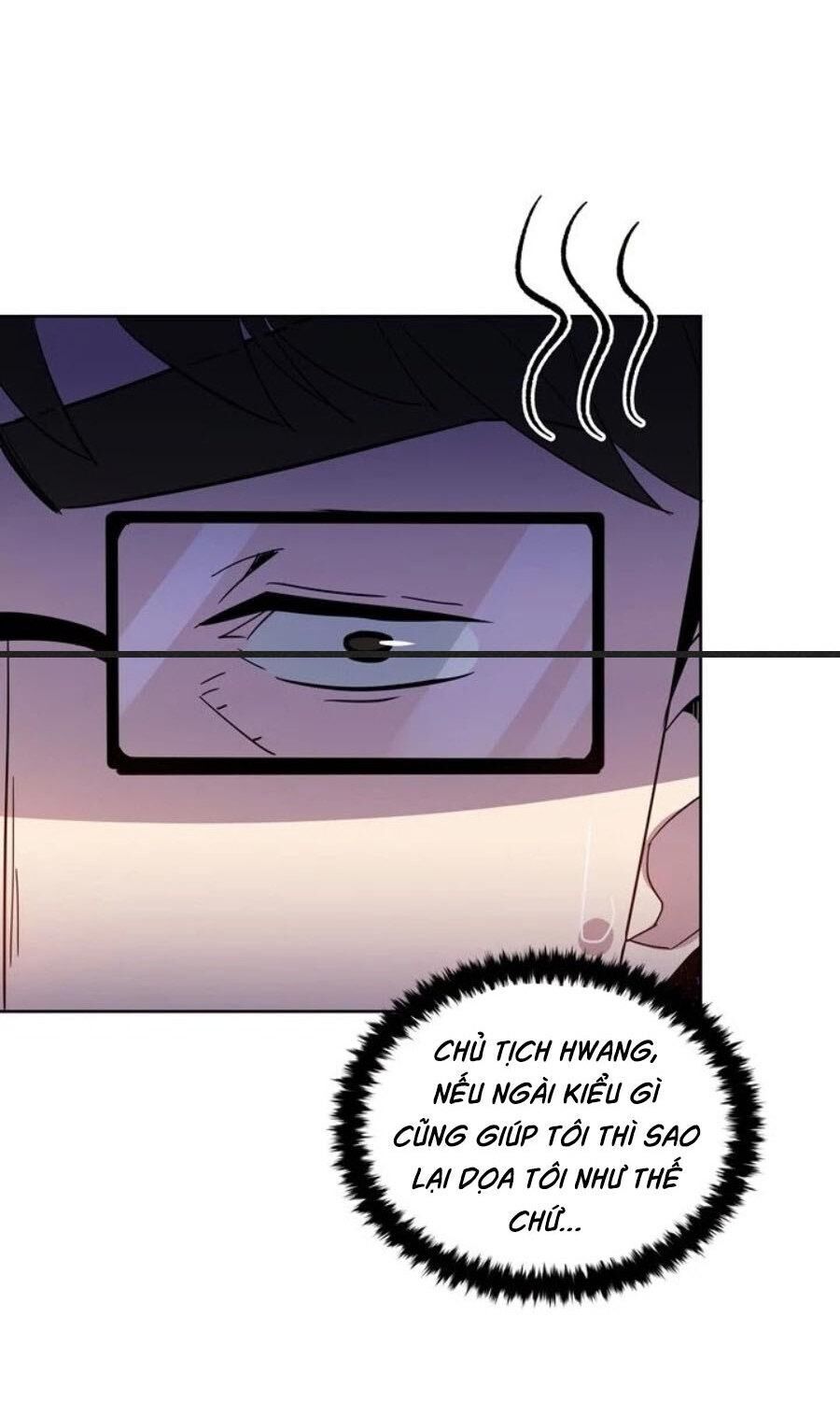 Ma tôn tái thế chapter 51 - Upload bởi truyensieuhay.com