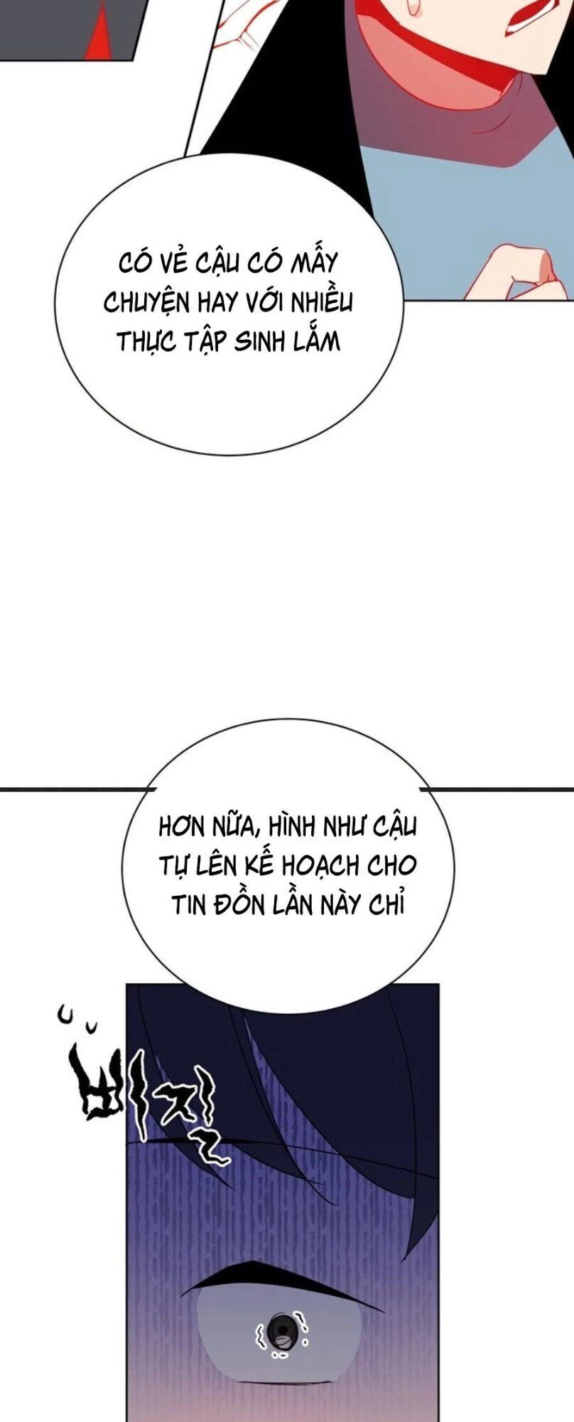 Ma tôn tái thế chapter 51 - Upload bởi truyensieuhay.com