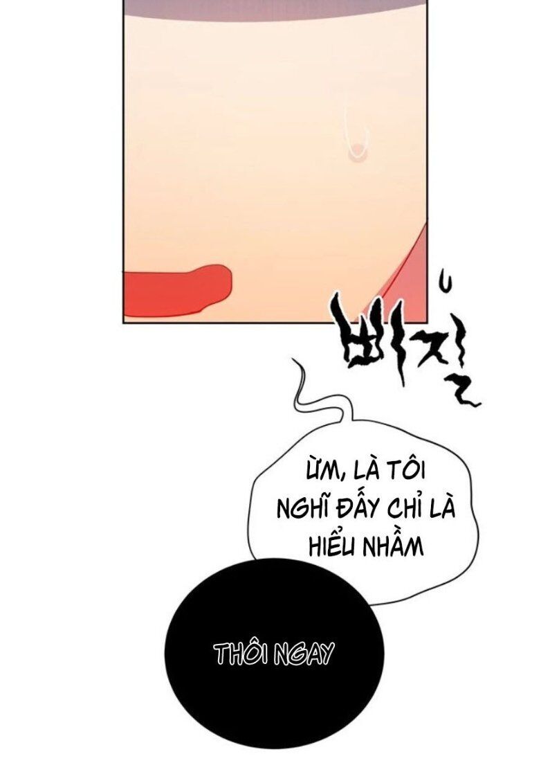 Ma tôn tái thế chapter 51 - Upload bởi truyensieuhay.com