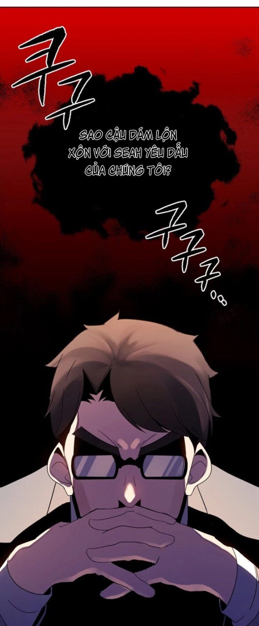 Ma tôn tái thế chapter 51 - Upload bởi truyensieuhay.com