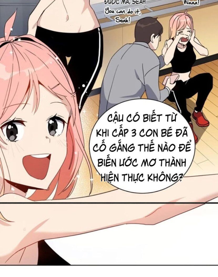 Ma tôn tái thế chapter 51 - Upload bởi truyensieuhay.com