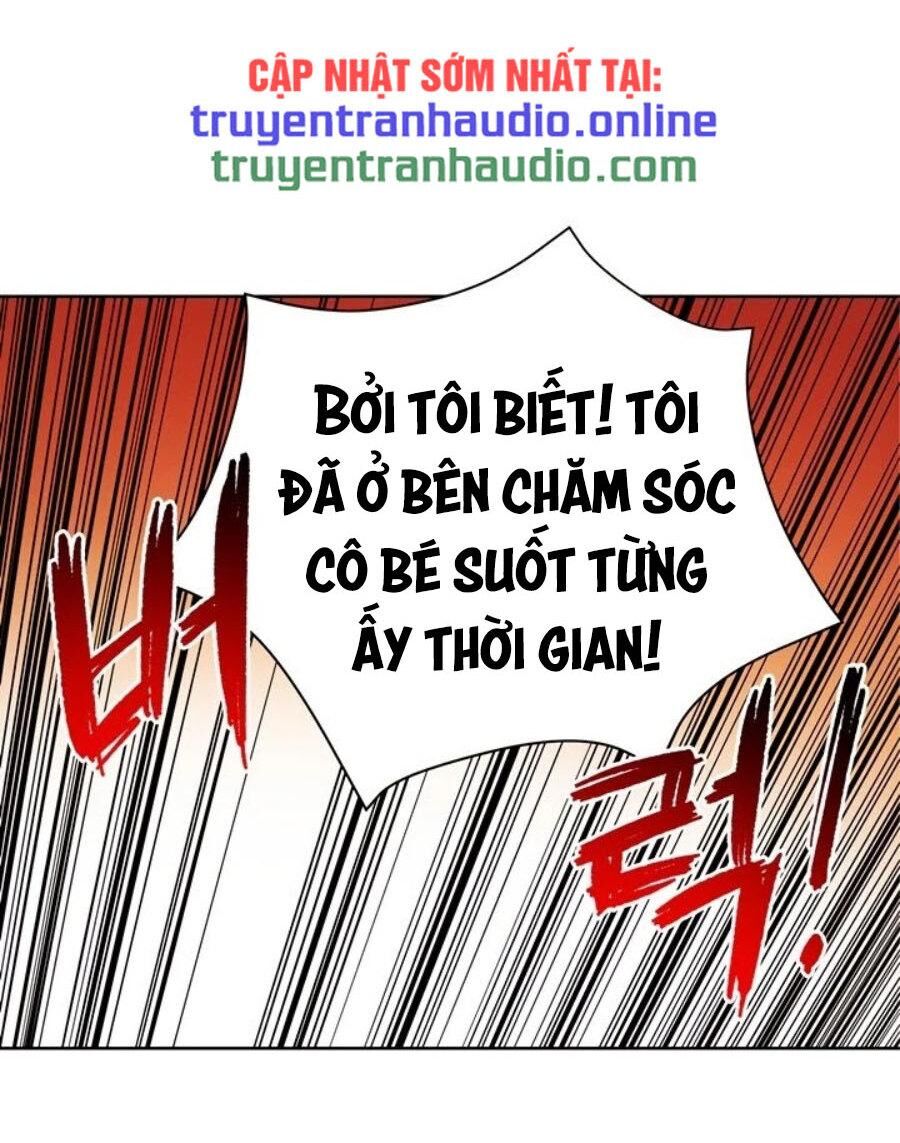 Ma tôn tái thế chapter 51 - Upload bởi truyensieuhay.com
