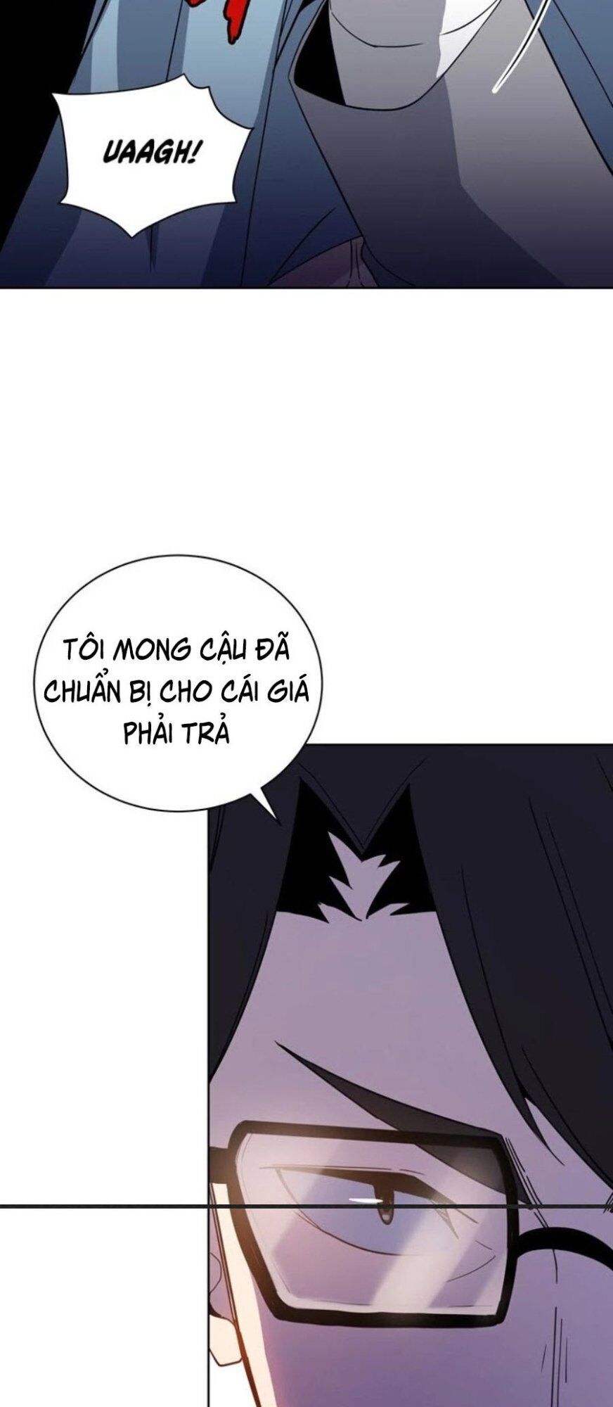 Ma tôn tái thế chapter 51 - Upload bởi truyensieuhay.com
