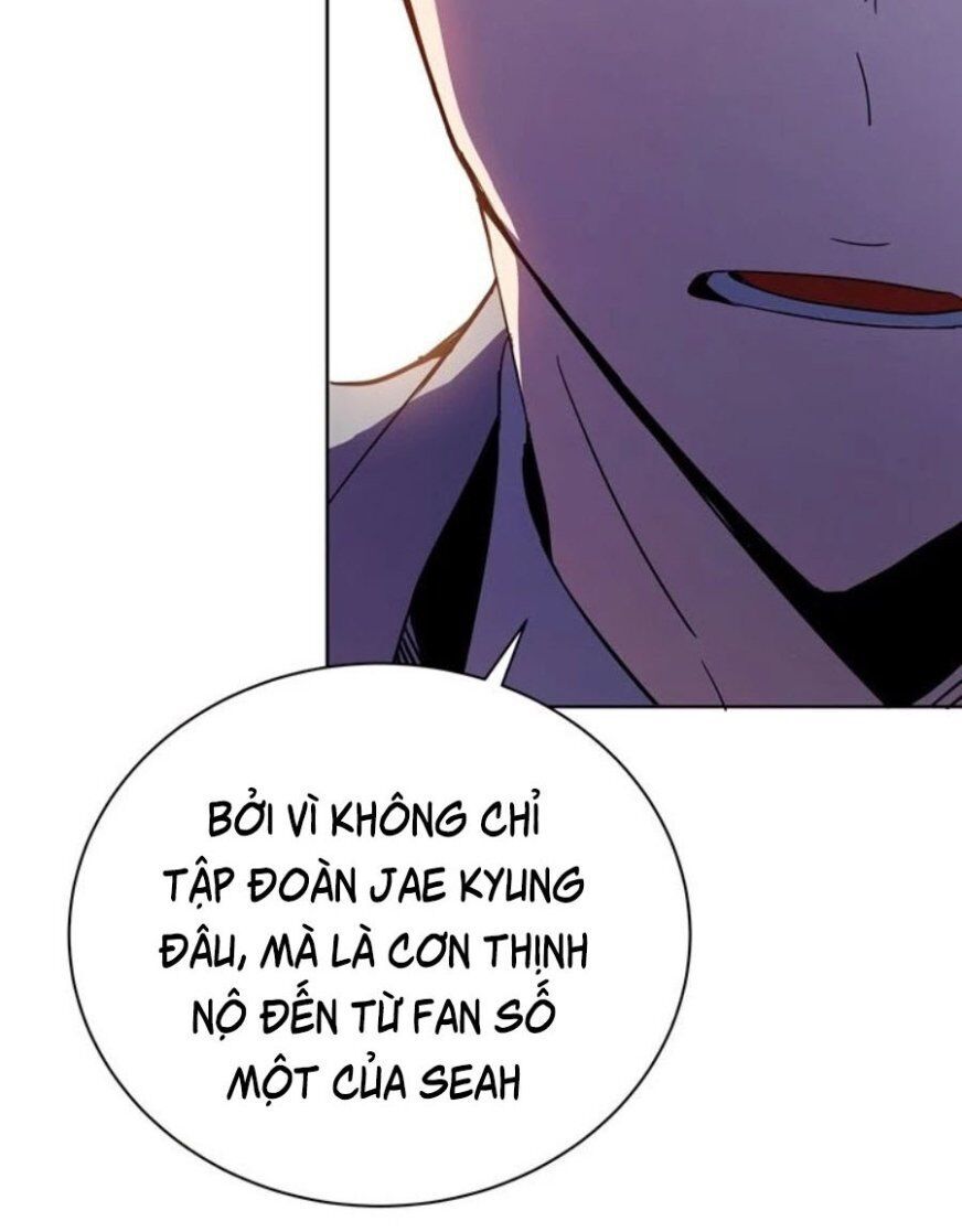 Ma tôn tái thế chapter 51 - Upload bởi truyensieuhay.com