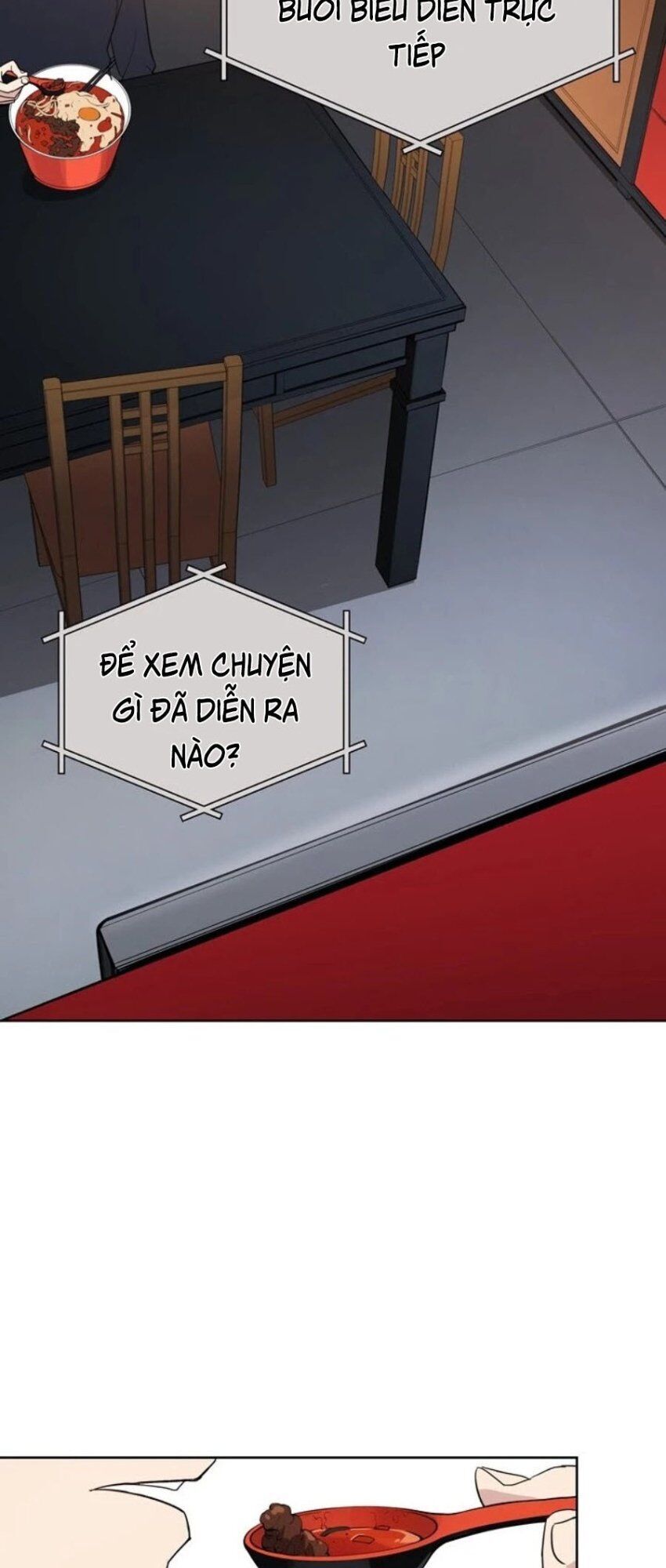 Ma tôn tái thế chapter 51 - Upload bởi truyensieuhay.com