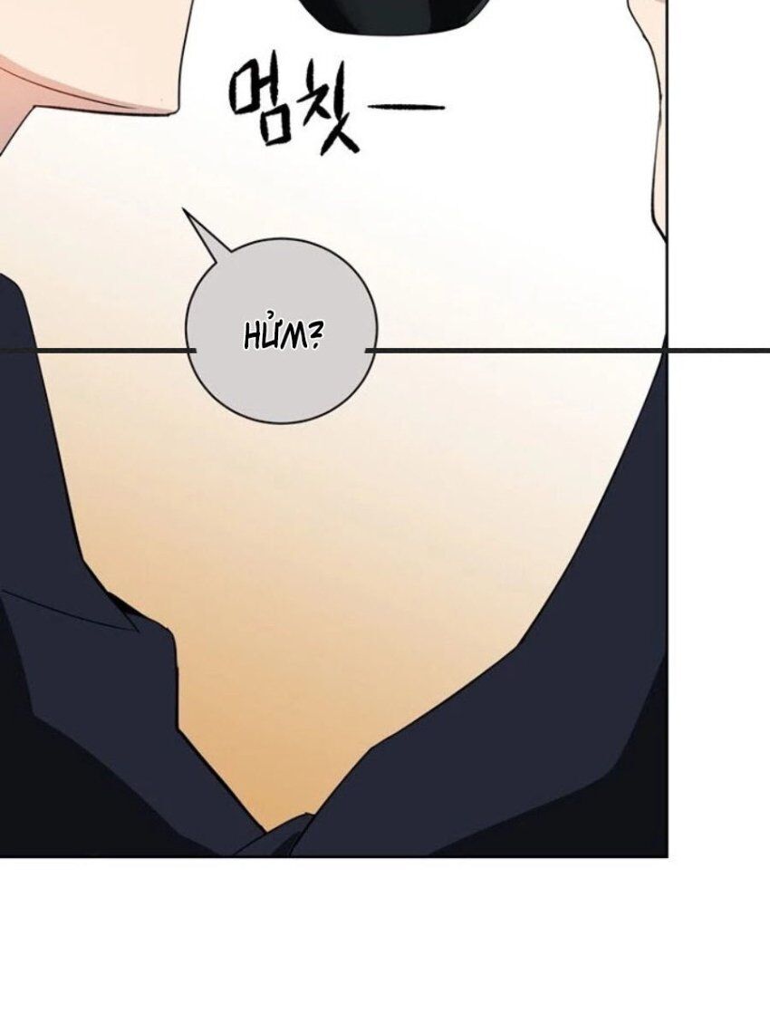 Ma tôn tái thế chapter 51 - Upload bởi truyensieuhay.com