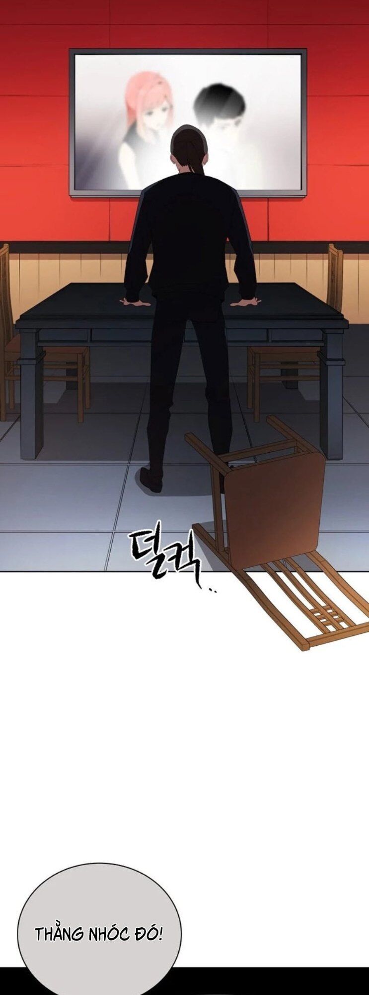 Ma tôn tái thế chapter 51 - Upload bởi truyensieuhay.com