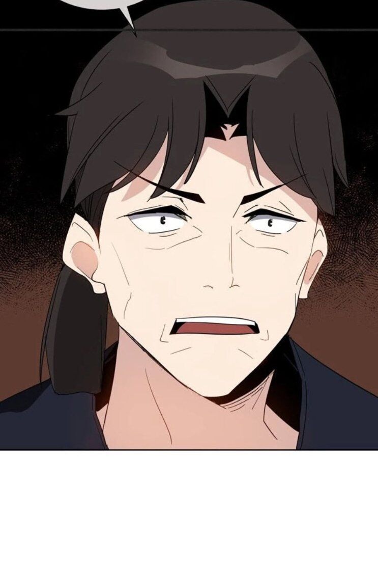 Ma tôn tái thế chapter 51 - Upload bởi truyensieuhay.com