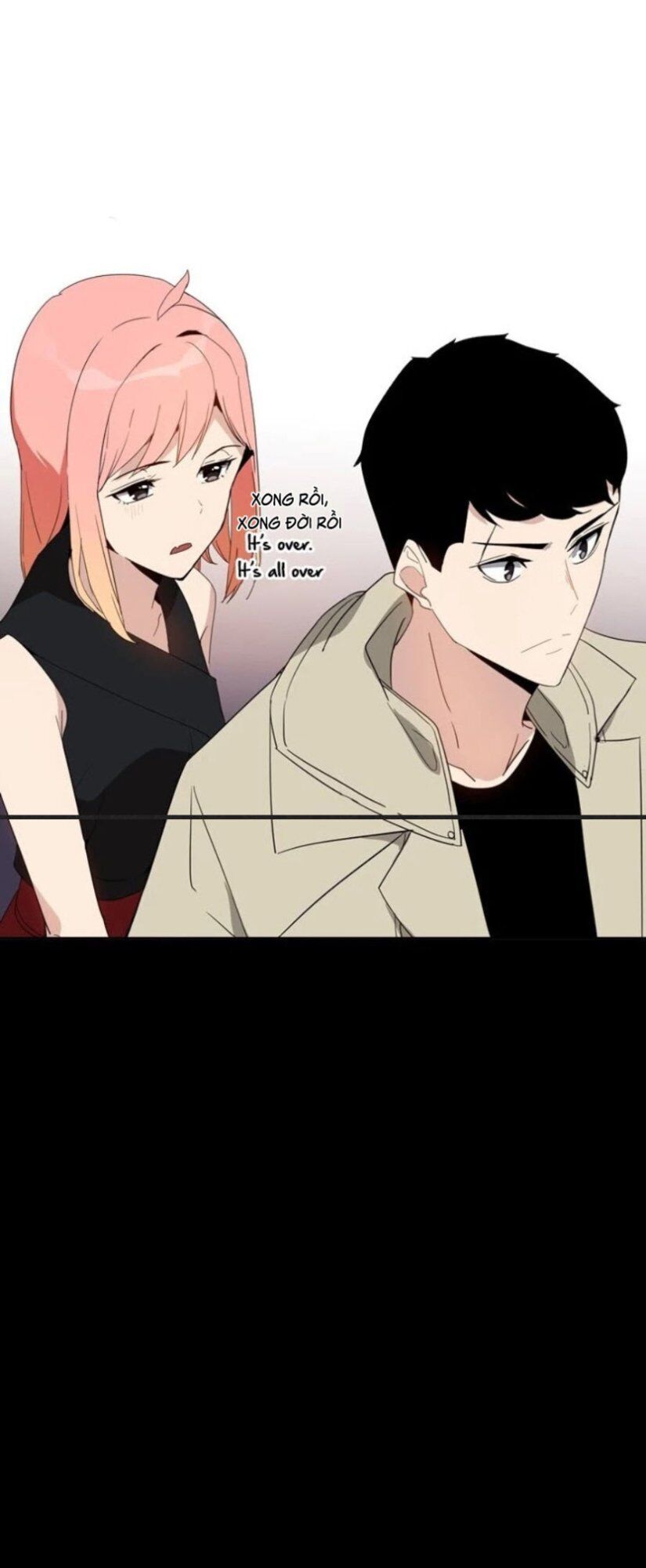 Ma tôn tái thế chapter 51 - Upload bởi truyensieuhay.com
