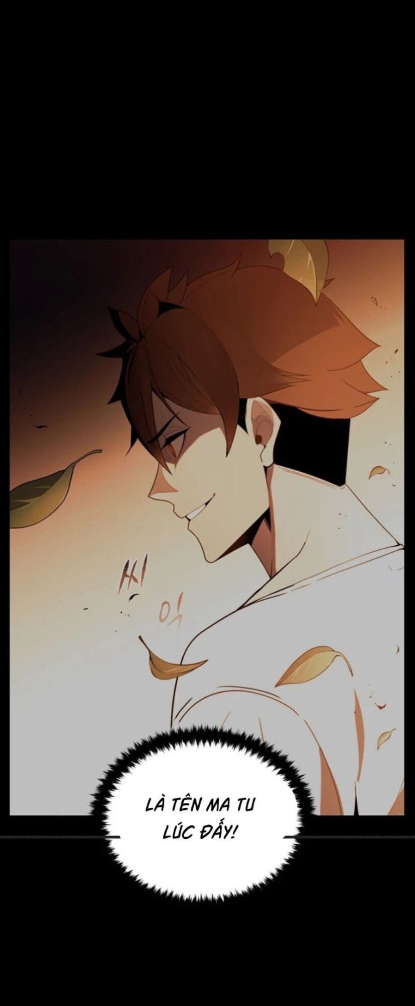 Ma tôn tái thế chapter 51 - Upload bởi truyensieuhay.com
