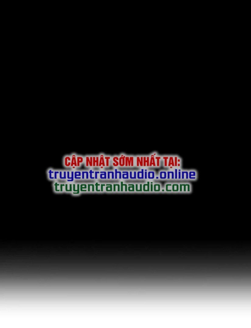 Ma tôn tái thế chapter 51 - Upload bởi truyensieuhay.com