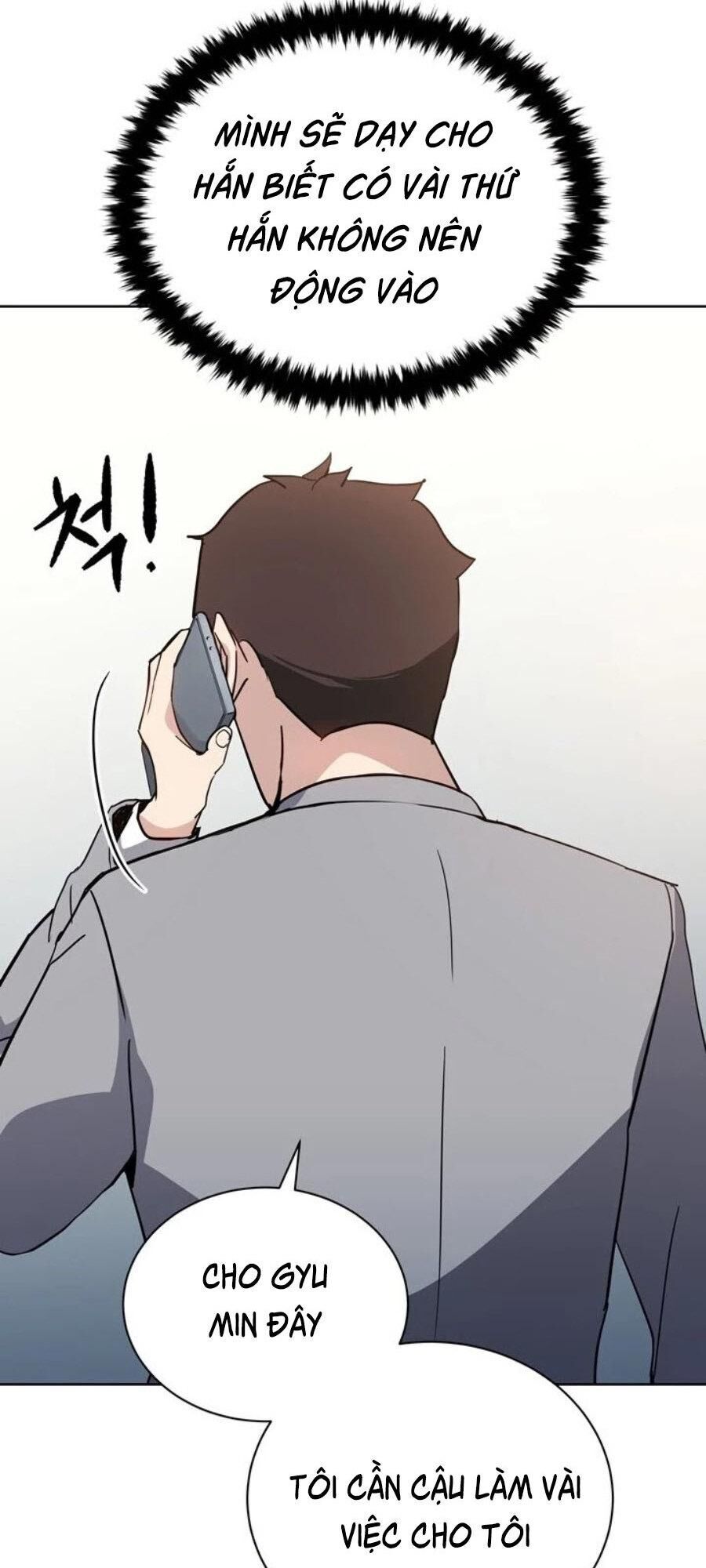 Ma tôn tái thế chapter 51 - Upload bởi truyensieuhay.com