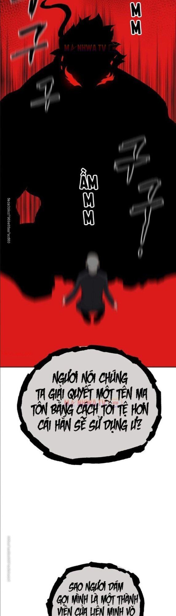 Ma tôn tái thế chapter 52 - Upload bởi truyensieuhay.com