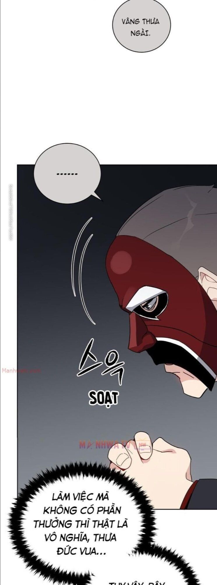 Ma tôn tái thế chapter 52 - Upload bởi truyensieuhay.com