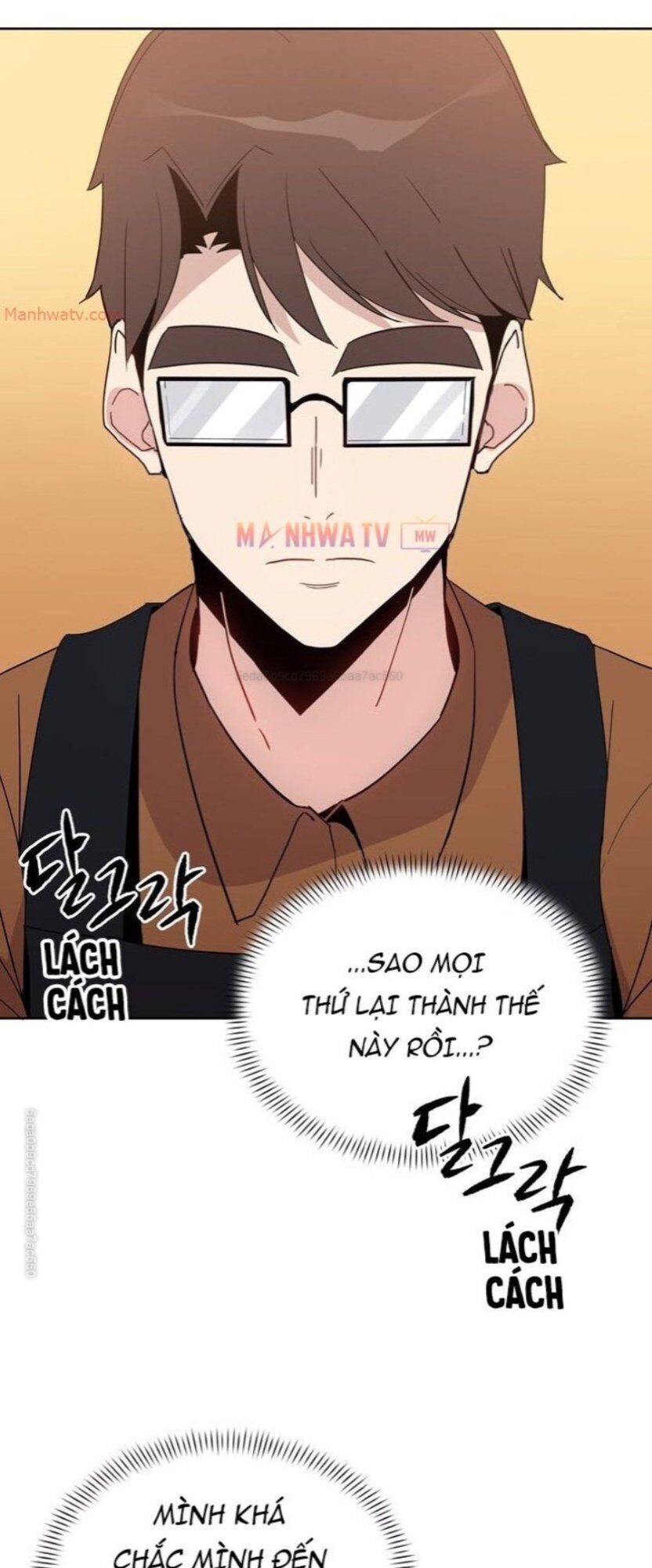 Ma tôn tái thế chapter 52 - Upload bởi truyensieuhay.com