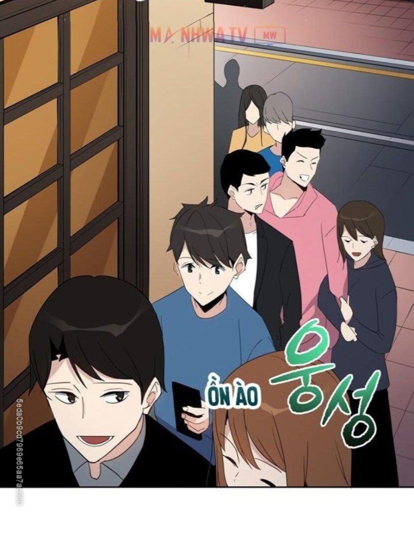 Ma tôn tái thế chapter 52 - Upload bởi truyensieuhay.com