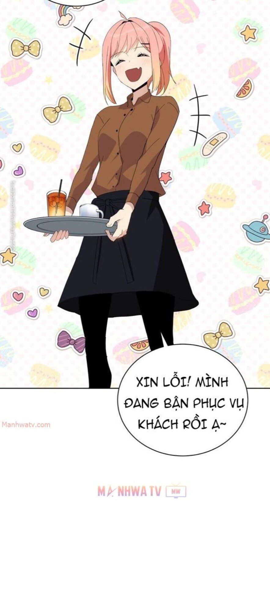 Ma tôn tái thế chapter 52 - Upload bởi truyensieuhay.com
