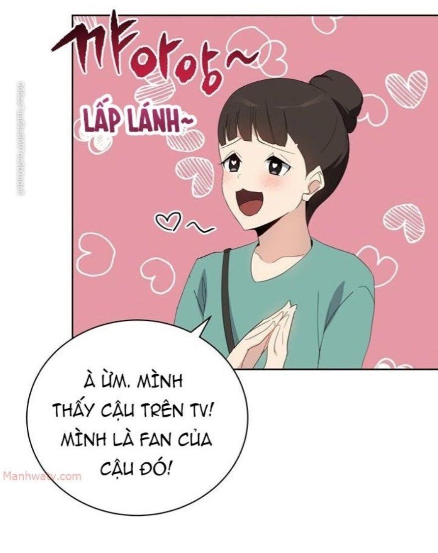 Ma tôn tái thế chapter 52 - Upload bởi truyensieuhay.com
