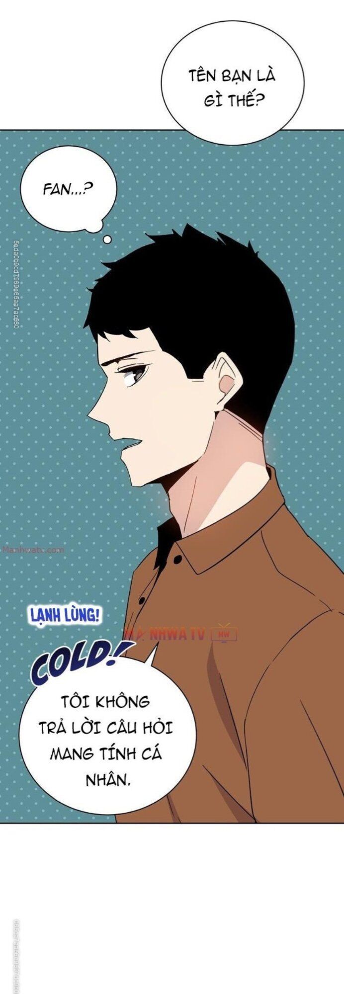 Ma tôn tái thế chapter 52 - Upload bởi truyensieuhay.com