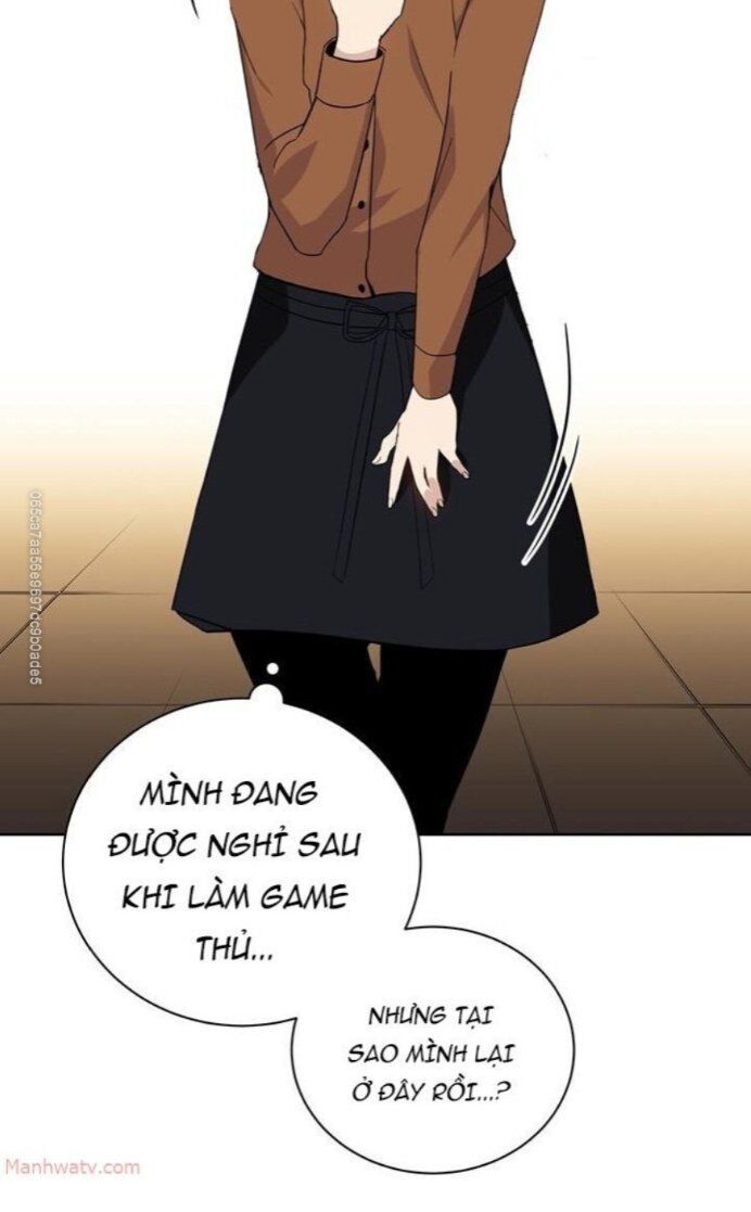 Ma tôn tái thế chapter 52 - Upload bởi truyensieuhay.com