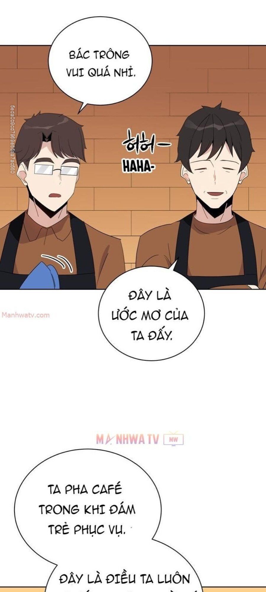 Ma tôn tái thế chapter 52 - Upload bởi truyensieuhay.com