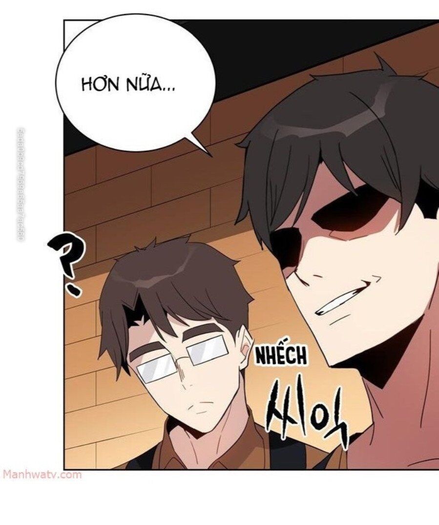 Ma tôn tái thế chapter 52 - Upload bởi truyensieuhay.com