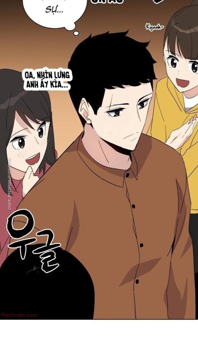 Ma tôn tái thế chapter 52 - Upload bởi truyensieuhay.com