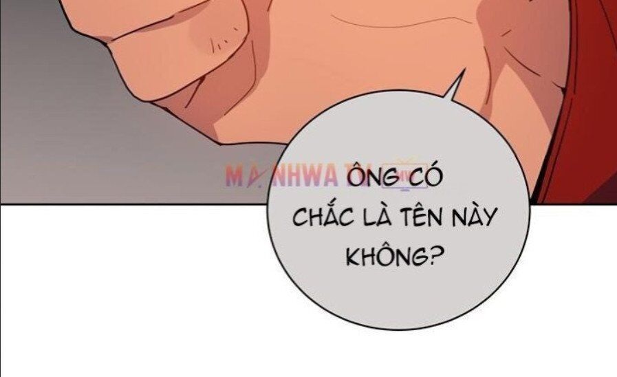Ma tôn tái thế chapter 52 - Upload bởi truyensieuhay.com