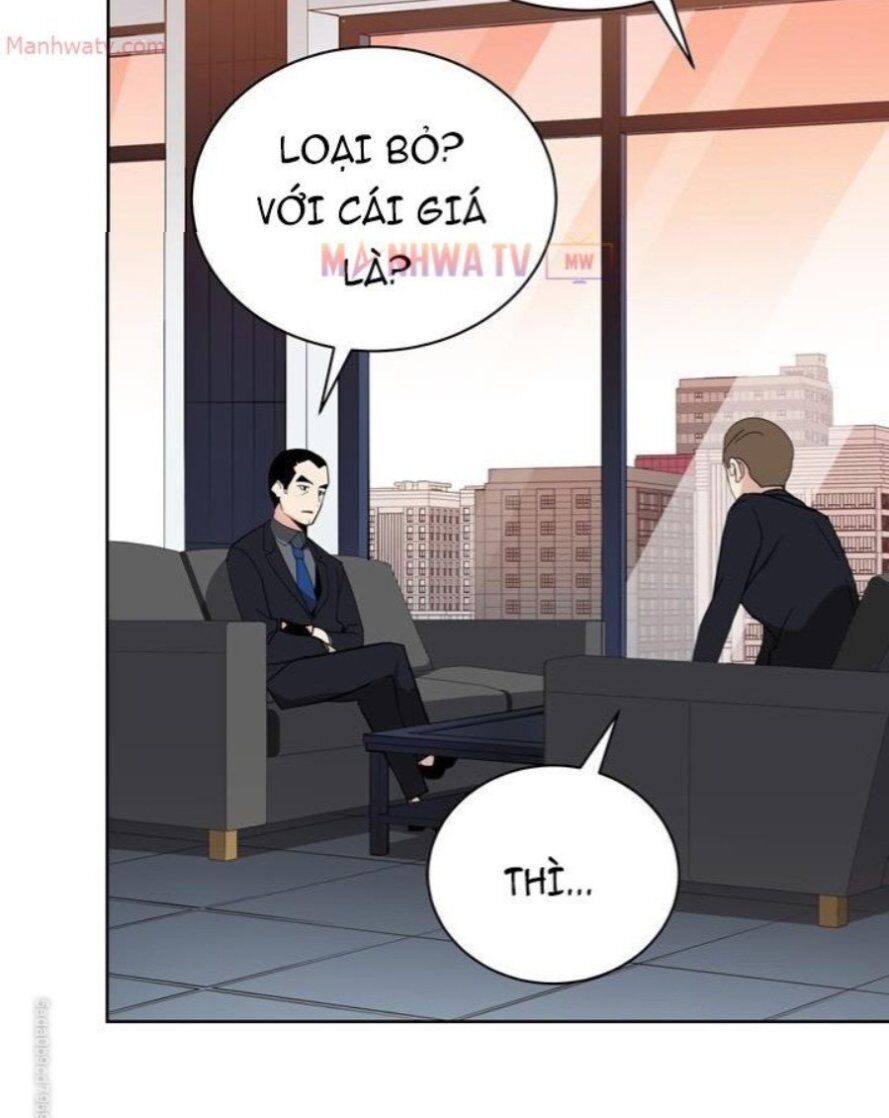 Ma tôn tái thế chapter 52 - Upload bởi truyensieuhay.com