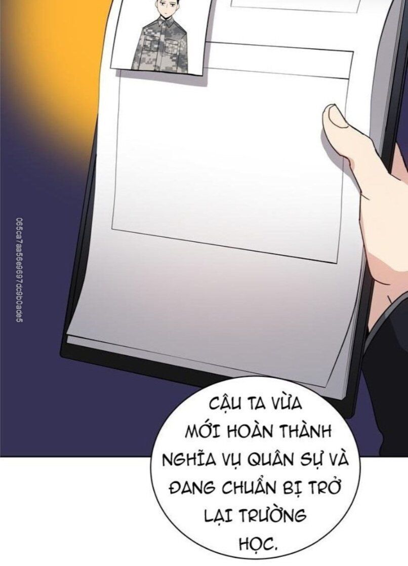Ma tôn tái thế chapter 52 - Upload bởi truyensieuhay.com