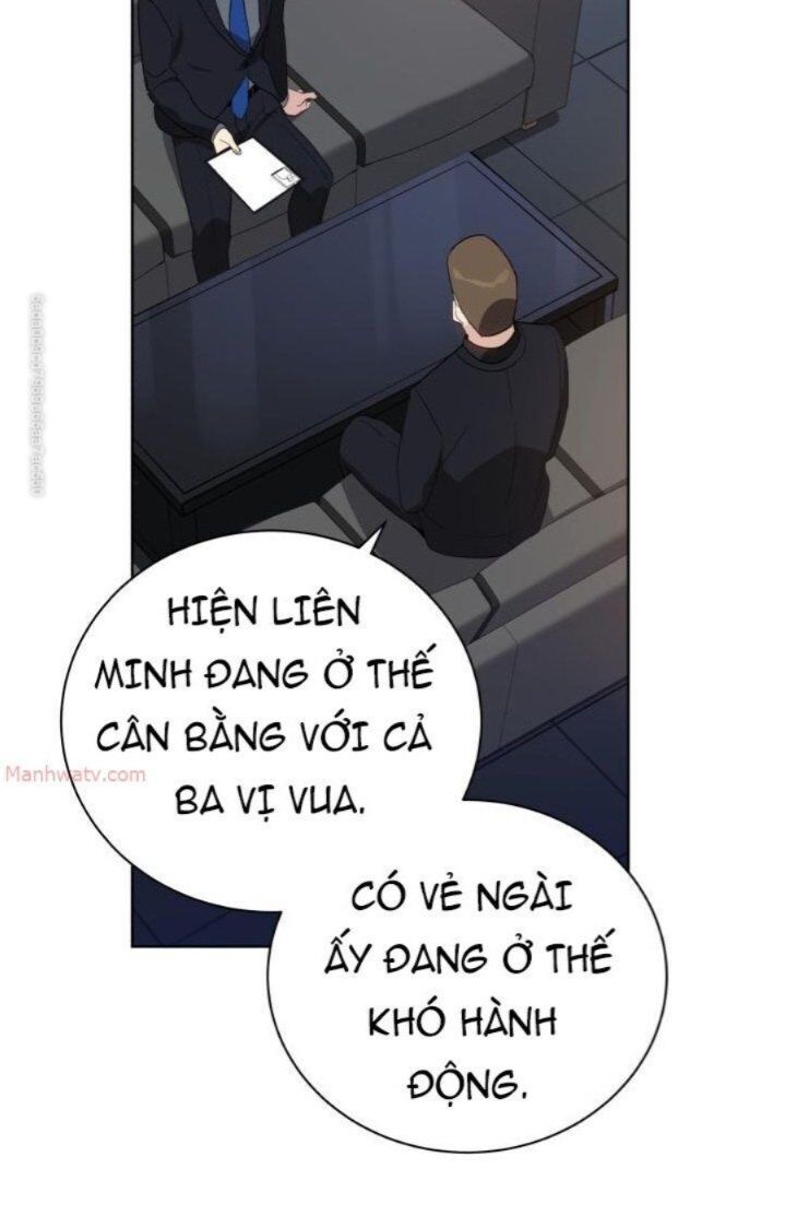 Ma tôn tái thế chapter 52 - Upload bởi truyensieuhay.com