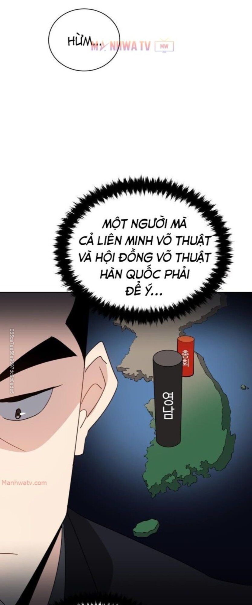 Ma tôn tái thế chapter 52 - Upload bởi truyensieuhay.com