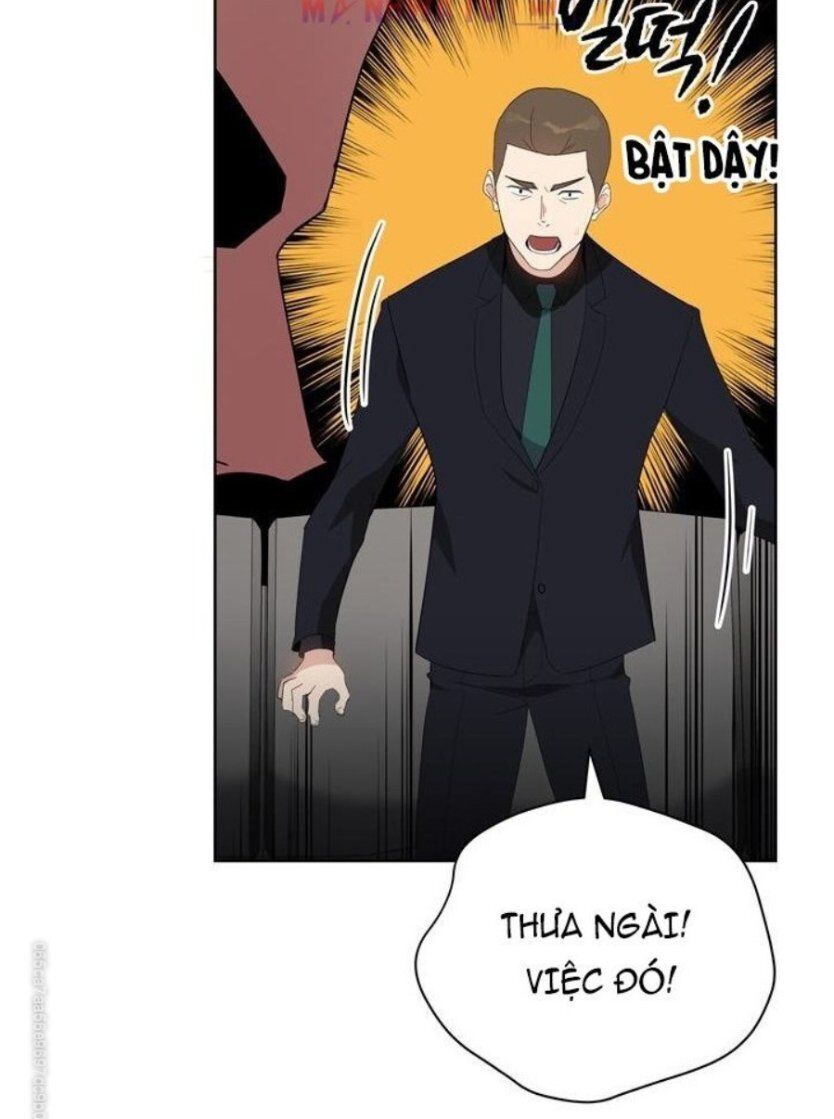 Ma tôn tái thế chapter 52 - Upload bởi truyensieuhay.com
