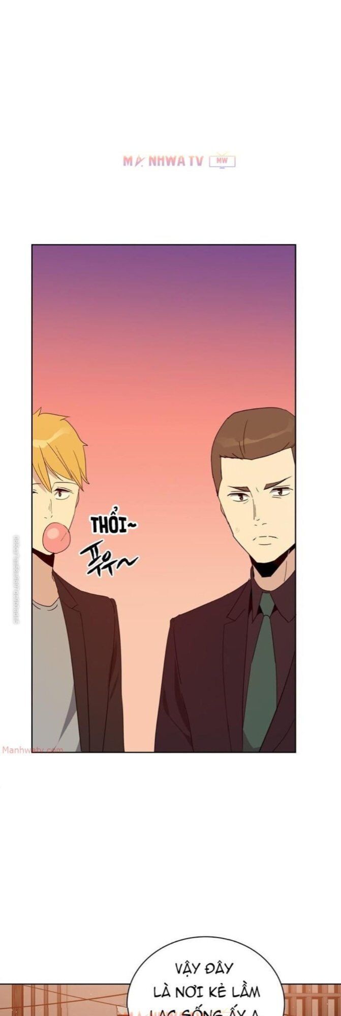 Ma tôn tái thế chapter 52 - Upload bởi truyensieuhay.com