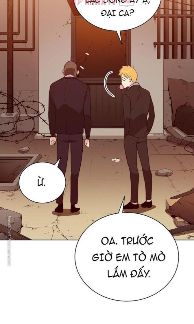 Ma tôn tái thế chapter 52 - Upload bởi truyensieuhay.com