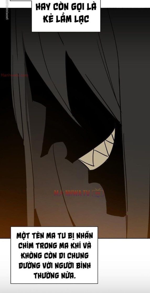 Ma tôn tái thế chapter 52 - Upload bởi truyensieuhay.com