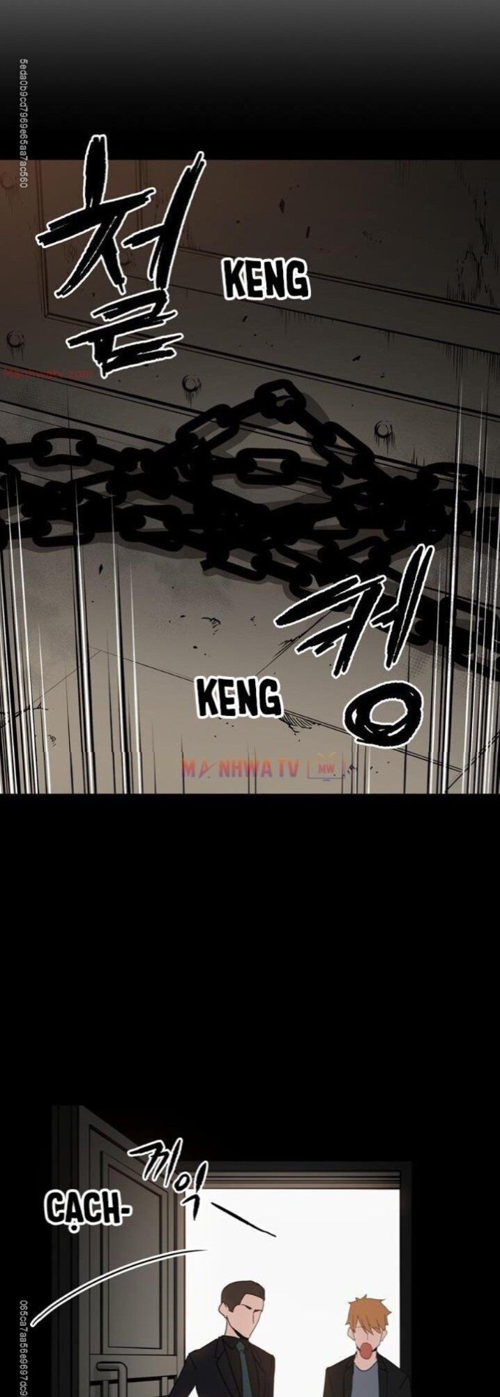 Ma tôn tái thế chapter 52 - Upload bởi truyensieuhay.com