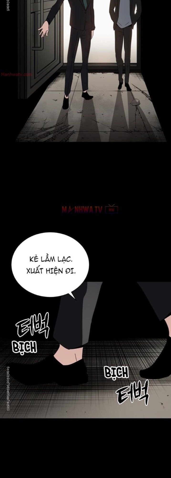 Ma tôn tái thế chapter 52 - Upload bởi truyensieuhay.com