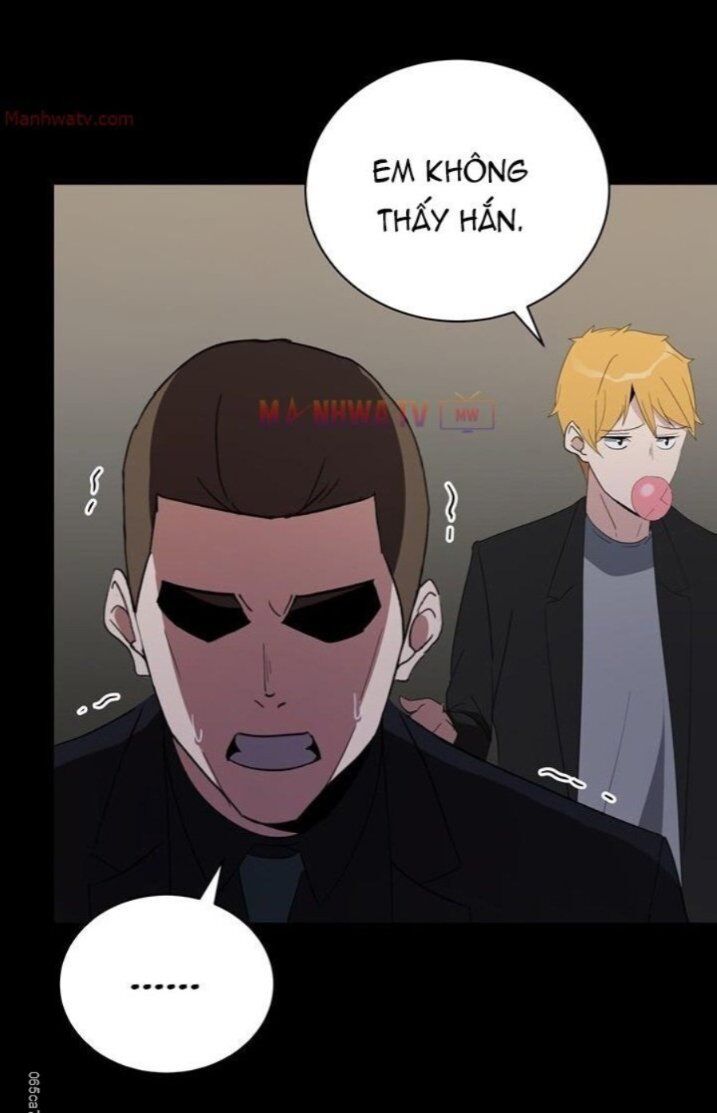 Ma tôn tái thế chapter 52 - Upload bởi truyensieuhay.com