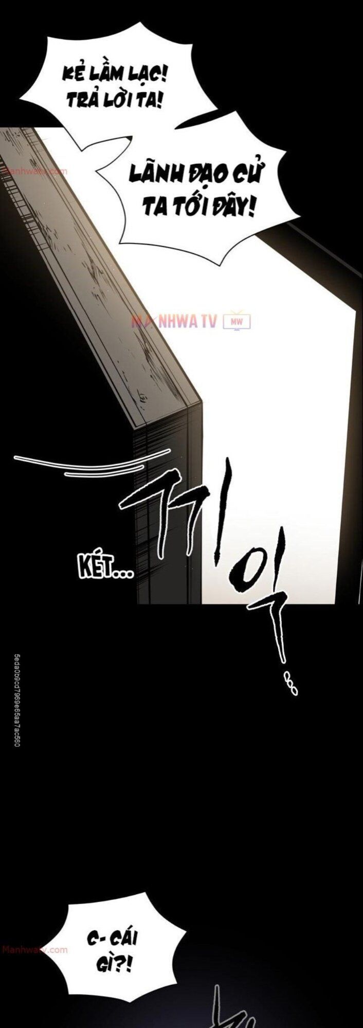 Ma tôn tái thế chapter 52 - Upload bởi truyensieuhay.com
