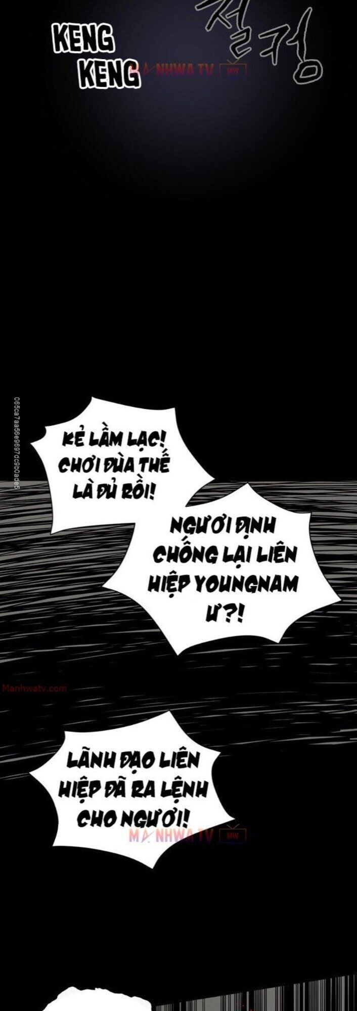 Ma tôn tái thế chapter 52 - Upload bởi truyensieuhay.com