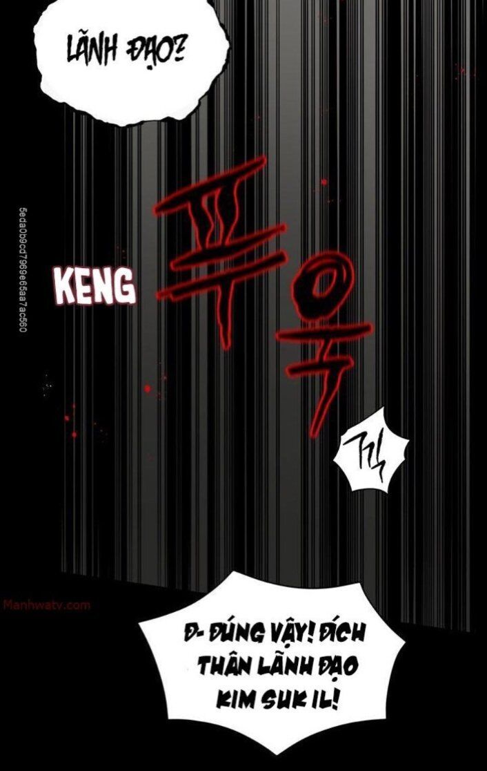 Ma tôn tái thế chapter 52 - Upload bởi truyensieuhay.com