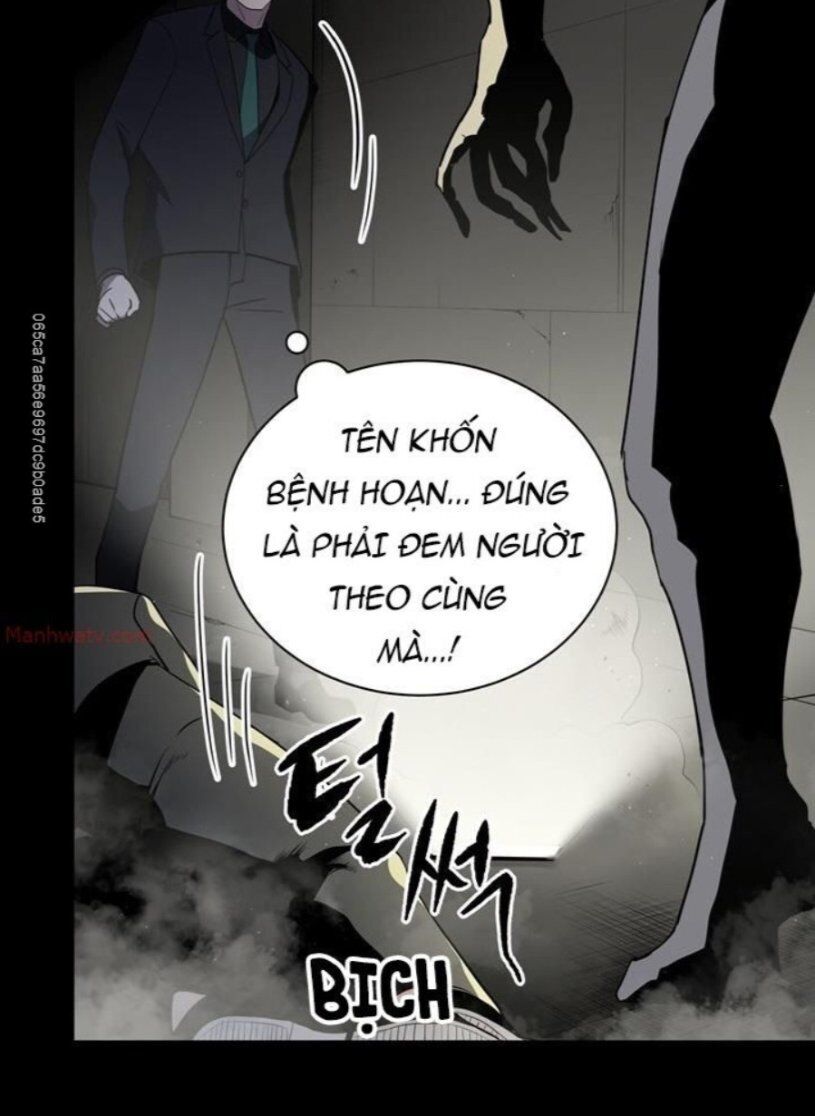 Ma tôn tái thế chapter 52 - Upload bởi truyensieuhay.com