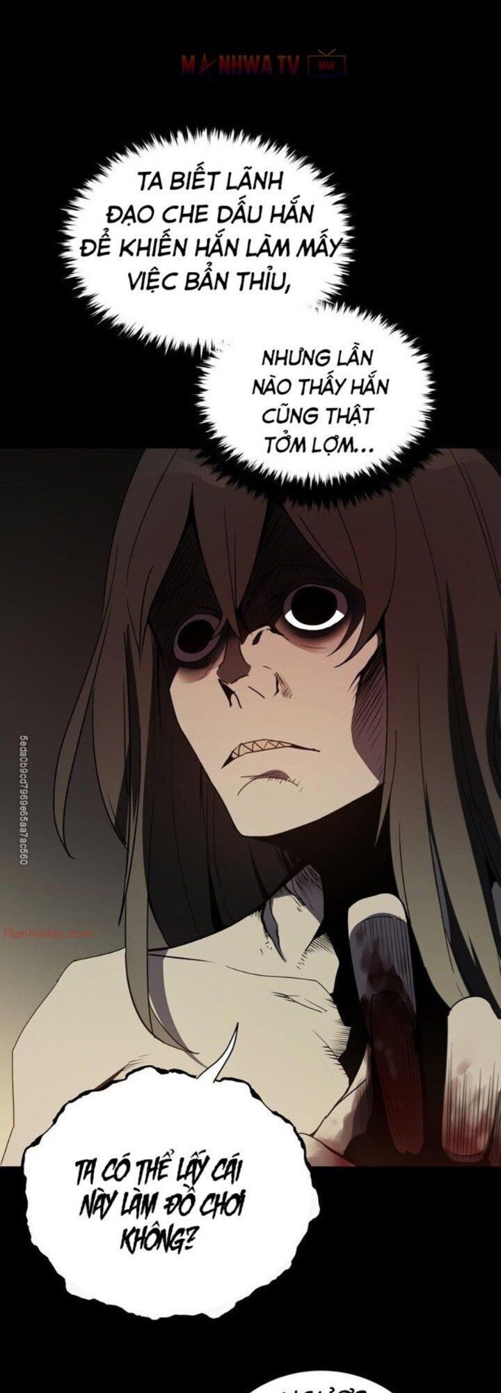 Ma tôn tái thế chapter 52 - Upload bởi truyensieuhay.com