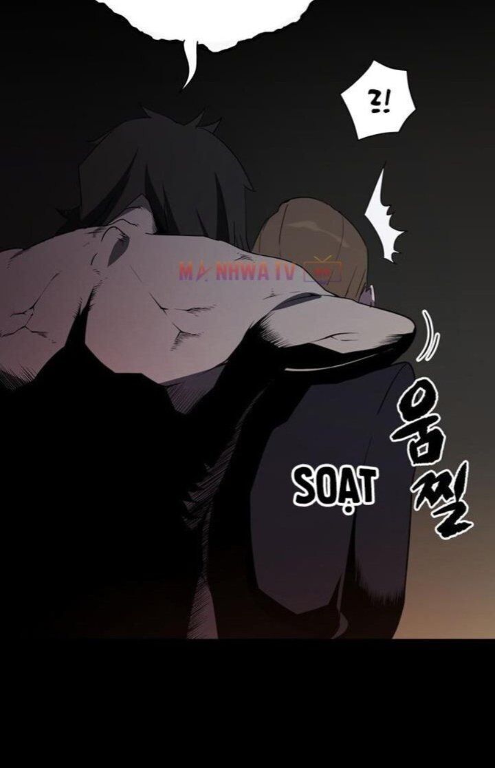 Ma tôn tái thế chapter 52 - Upload bởi truyensieuhay.com